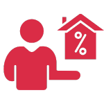 Atlanta fix & flip Loans-brokers