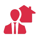 Atlanta fix & flip Loans-estate agent