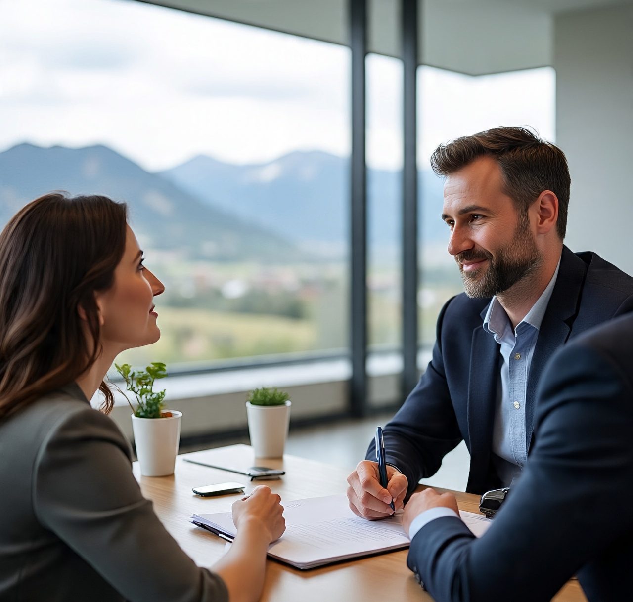 Accessibility Statement- fix and flip