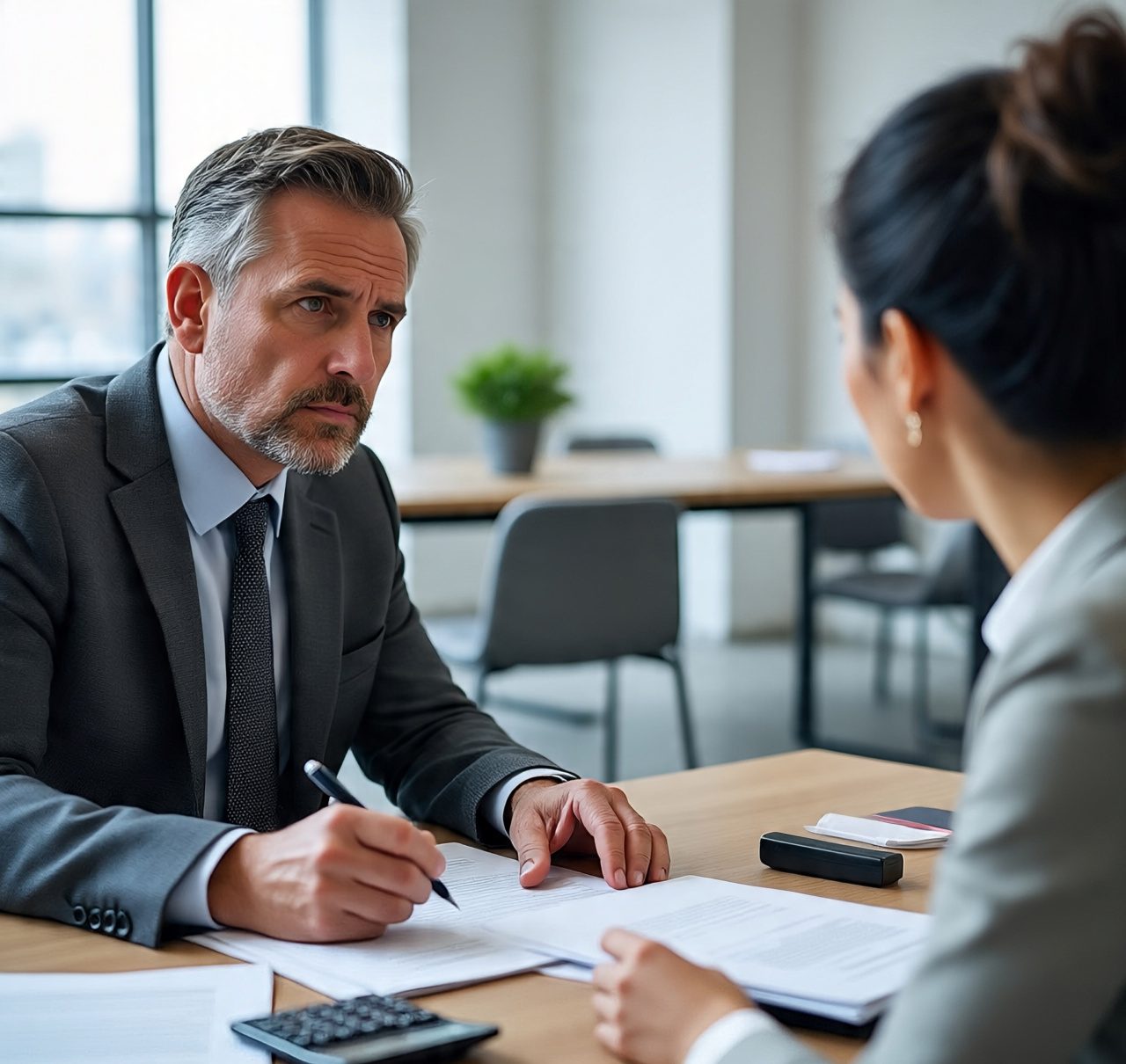 hard money- fix and flip